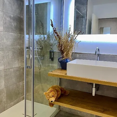 Hotel Le Provence - Restaurant Le Styx