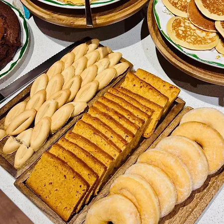 Le Provence - Restaurant Le Styx