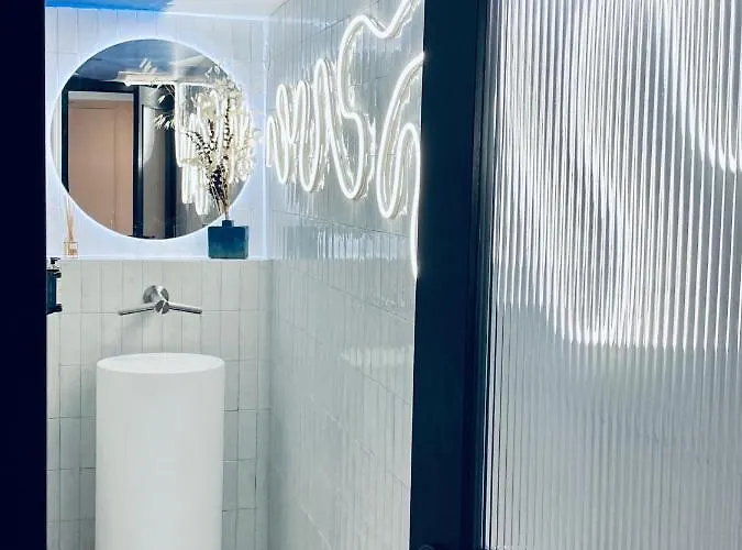 Le Provence - Restaurant Le Styx 3*