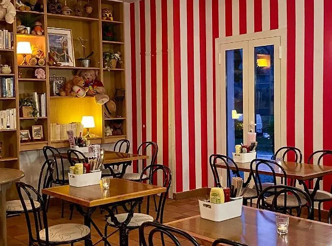 Le Provence - Restaurant Le Styx 3* La Palud-sur-Verdon