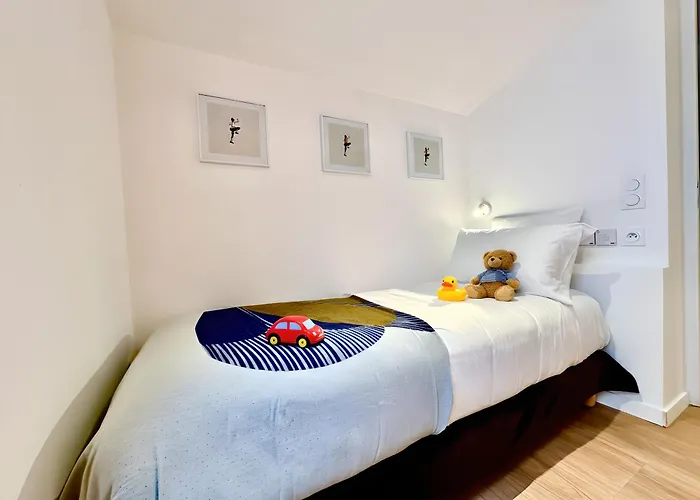 Le Provence - Restaurant Le Styx La Palud-sur-Verdon