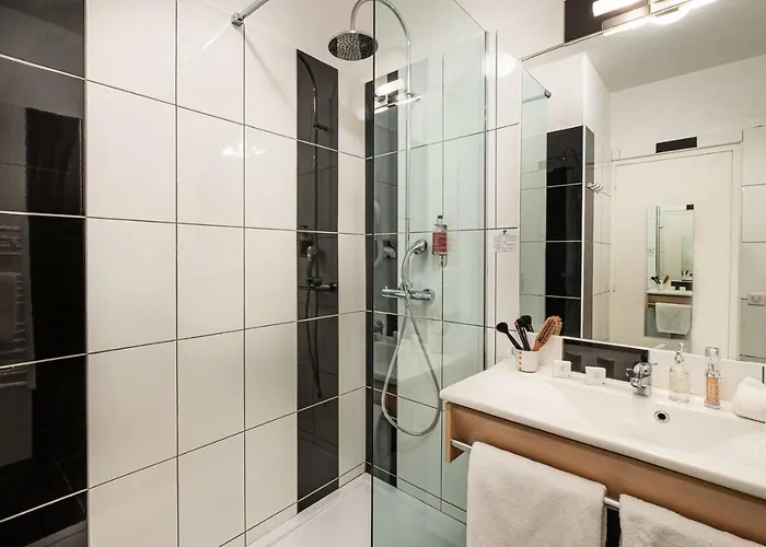 Ξενοδοχείο Le Provence - Restaurant Le Styx La Palud-sur-Verdon