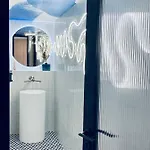 Le Provence - Restaurant Le Styx 3*