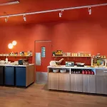 Le Provence - Restaurant Le Styx Hotel