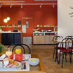 Hotel Le Provence - Restaurant Le Styx La Palud-sur-Verdon