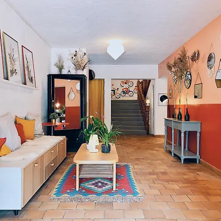 Le Provence - Restaurant Le Styx La Palud-sur-Verdon