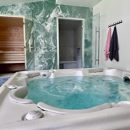 Le Provence - Restaurant Le Styx