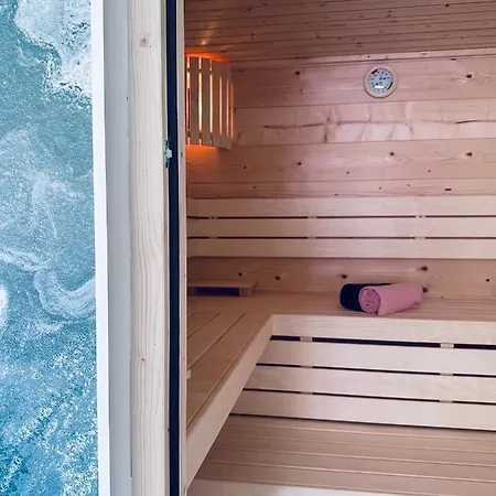 Le Provence - Restaurant Le Styx Hotel 3*