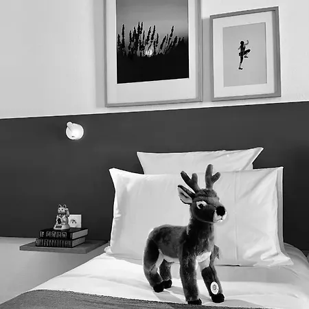 Hotel Le Provence - Restaurant Le Styx La Palud-sur-Verdon