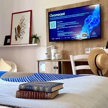 Le Provence - Restaurant Le Styx Hotel La Palud-sur-Verdon