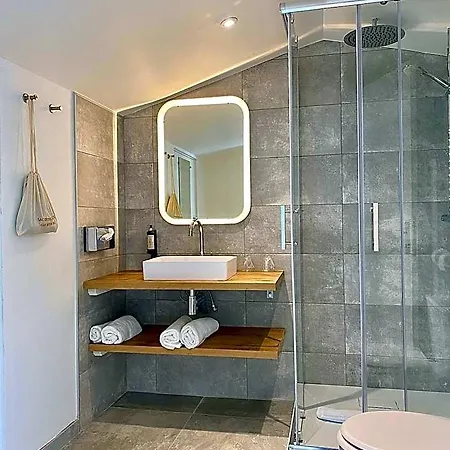Hotel Le Provence - Restaurant Le Styx 3*