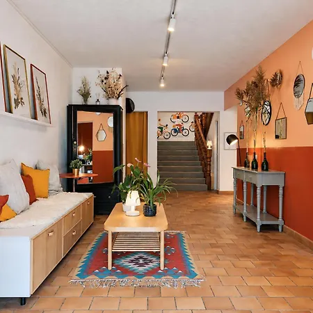 Hotel Le Provence - Restaurant Le Styx La Palud-sur-Verdon