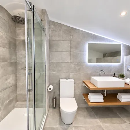 Hotel Le Provence - Restaurant Le Styx 3*