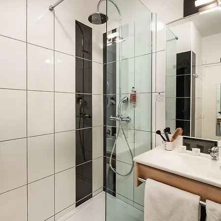 Hotel Le Provence - Restaurant Le Styx La Palud-sur-Verdon