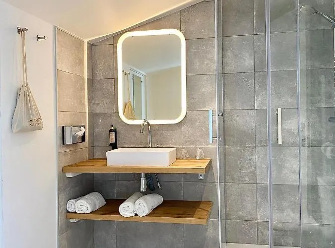 Hotel Le Provence - Restaurant Le Styx La Palud-sur-Verdon