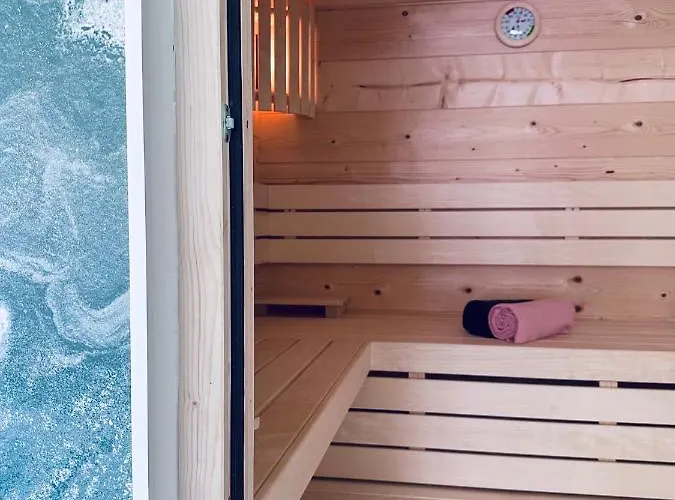 Le Provence - Restaurant Le Styx Hotel 3*