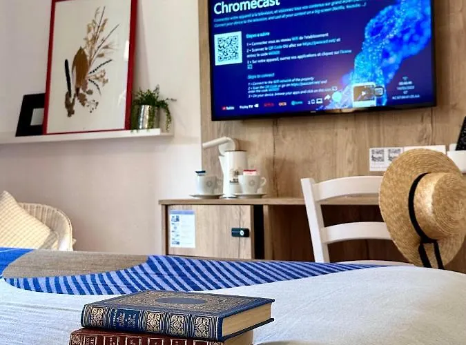 Le Provence - Restaurant Le Styx Hotel La Palud-sur-Verdon